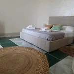 Villa Lecce Bed & Breakfast Lecce