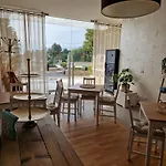 Bed & Breakfast Villa Lecce 3*