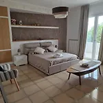 Bed & Breakfast Villa Lecce