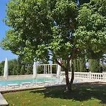 Villa Lecce