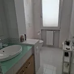 Villa Lecce Bed & Breakfast