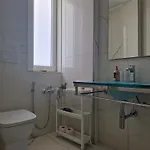 Villa Lecce 3*