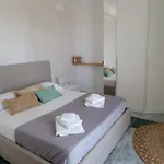Villa Lecce Lecce