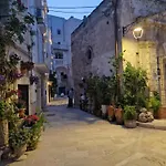 Bed & Breakfast Villa Lecce
