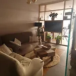Bed & Breakfast Villa Lecce