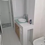 Bed & Breakfast Villa Lecce Lecce