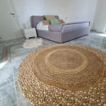 Villa Lecce Lecce