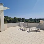 Villa Lecce 3* Lecce