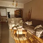 Bed & Breakfast Villa Lecce Lecce
