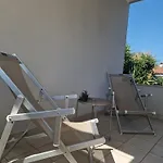 Bed & Breakfast Villa Lecce Lecce