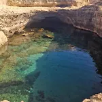 Villa Lecce Lecce