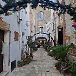 Villa Lecce Bed & Breakfast Lecce