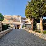 Villa Lecce