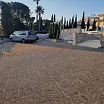 Villa Lecce 3* Lecce