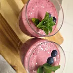 Bed & Breakfast Villa Lecce 3*