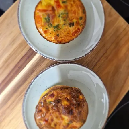 Villa Lecce 3* Lecce