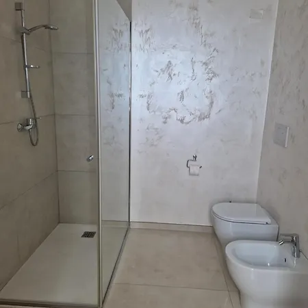 Villa Lecce 3* Lecce