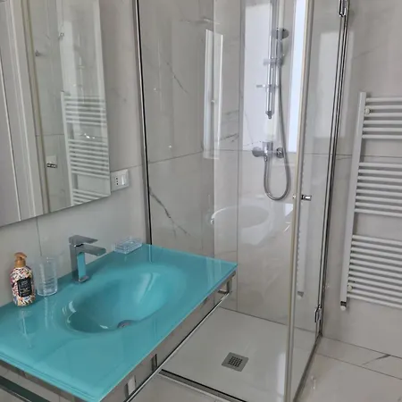 Villa Lecce 3* 莱切