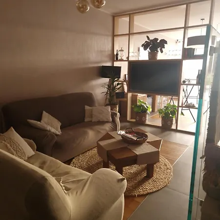 Bed & Breakfast Villa Lecce