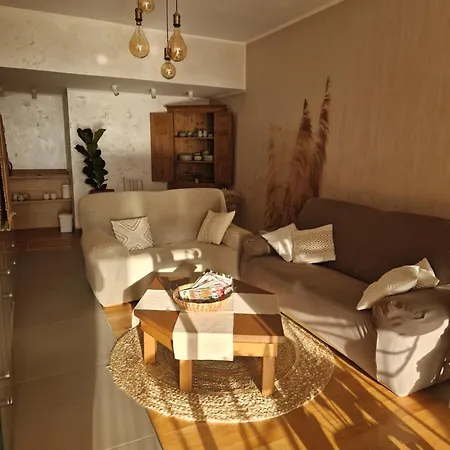 住宿加早餐酒店 Villa Lecce 莱切