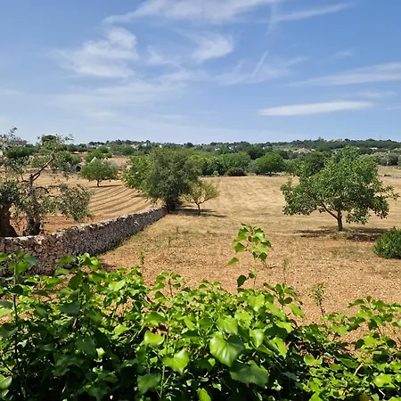 Villa Lecce 3* Lecce