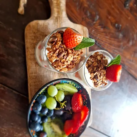 Villa Lecce 3* 莱切