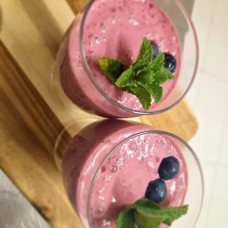 Nocleg ze śniadaniem Villa Lecce 3*