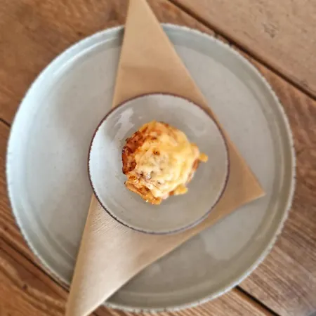 Bed & Breakfast Villa Lecce Lecce