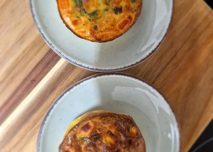 Villa Lecce 3* לצ'ה