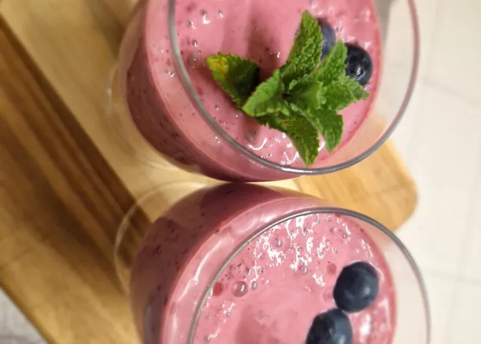 לינה וארוחת בוקר Villa Lecce 3*