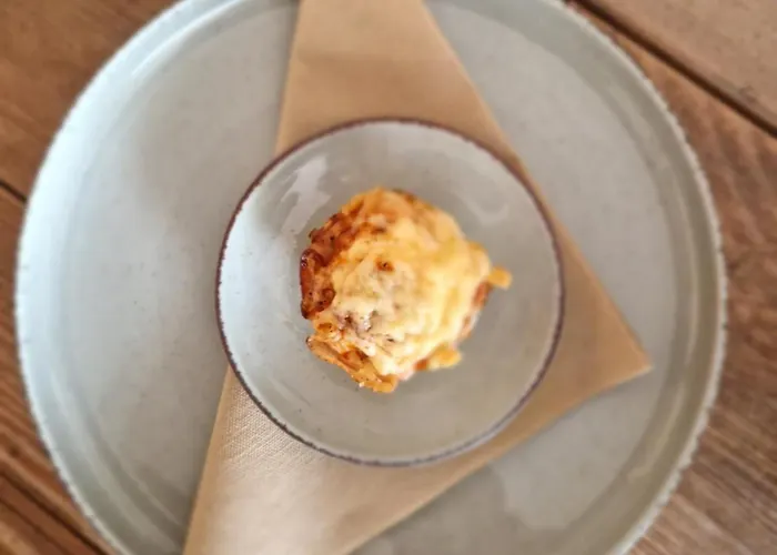 לינה וארוחת בוקר Villa Lecce לצ'ה